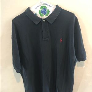 Ralph Lauren Polo